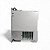 Servo Drive Kinetix Allen Bradley 2198-H015-ERS2 - Imagem 5