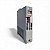 Servo Drive Kinetix Allen Bradley 2198-H015-ERS2 - Imagem 1