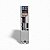 Servo Drive Kinetix Allen Bradley 2198-H015-ERS2 - Imagem 2