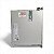 Servo Drive Kinetix Allen Bradley 2198-H015-ERS2 - Imagem 3