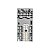 Drive Potência Allen Bradley - 25C-D4P0N114 PowerFlex - Imagem 3