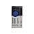 Drive Potência Allen Bradley - 25C-D4P0N114 PowerFlex - Imagem 4