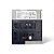 Drive Potência Allen Bradley - 25C-D4P0N114 PowerFlex - Imagem 5
