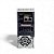 Drive Potência Allen Bradley - 25C-D4P0N114 PowerFlex - Imagem 2
