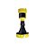Sensor De Radar Vega Vegapuls 61 Ps61.xbxxhkmxx - Imagem 1