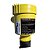Sensor De Radar Vega Vegapuls 61 Ps61.xbxxhkmxx - Imagem 2
