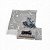 IHMs industriais EXOR eSMART107 ESMA107U301 7”LED eSMART 107 - Imagem 3