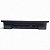 IHMs industriais EXOR eSMART107 ESMA107U301 7”LED eSMART 107 - Imagem 4