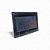 IHMs industriais EXOR eSMART107 ESMA107U301 7”LED eSMART 107 - Imagem 1
