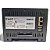 IHMs industriais EXOR eSMART107 ESMA107U301 7”LED eSMART 107 - Imagem 2