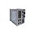 Switch Ethernet Allen Bradley 1783-BMS10CGN | Stratix 5700 - Imagem 1