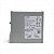 Switch Ethernet Allen Bradley 1783-BMS10CGN | Stratix 5700 - Imagem 3