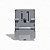 Switch Ethernet Allen Bradley 1783-BMS10CGN | Stratix 5700 - Imagem 5