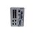 Switch Ethernet Allen Bradley 1783-BMS10CGN | Stratix 5700 - Imagem 2