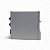 Switch Ethernet Allen Bradley 1783-BMS10CGN | Stratix 5700 - Imagem 4