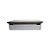 Painel Operador EXOR - eTOP507-u3p3 Touch - Imagem 3