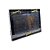 Painel Operador EXOR - eTOP507-u3p3 Touch - Imagem 1
