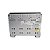 Painel Operador EXOR - eTOP507-u3p3 Touch - Imagem 5