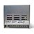 Fonte De Alimentação 12V 250W 21A PROPM250W12V21A Weidmuller - Imagem 2