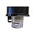 Bomba Engrenagem Magnética Micropump - GAF-T23-DEMSE - Imagem 2
