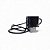Bomba Engrenagem Magnética Micropump - GAF-T23-DEMSE - Imagem 1