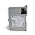 Allen-bradley 1769-l35e Cpu Compactlogix 1.5mb Ethernet - Imagem 5
