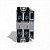 Allen-bradley 1769-l35e Cpu Compactlogix 1.5mb Ethernet - Imagem 3