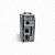 Allen-bradley 1769-l35e Cpu Compactlogix 1.5mb Ethernet - Imagem 2