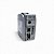 Allen-bradley 1769-l35e Cpu Compactlogix 1.5mb Ethernet - Imagem 1