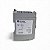 Allen-bradley 1769-l35e Cpu Compactlogix 1.5mb Ethernet - Imagem 4