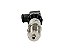 Transmissores Siemens 7mf1565-3ca00-1aa1 Sitrans P200 - Imagem 1