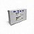 Transmissores Siemens 7mf1565-3ca00-1aa1 Sitrans P200 - Imagem 4