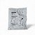 Transmissores Siemens 7mf1565-3ca00-1aa1 Sitrans P200 - Imagem 3