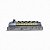 Módulo de dispositivo compacto Siemens 6ES7146-6FF00-0AB0 - Imagem 2