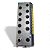 Módulo de dispositivo compacto Siemens 6ES7146-6FF00-0AB0 - Imagem 1