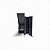 6es7313-6cg04-0ab0 Siemens Simatic S7-300 Cpu 313c-2 Dp - Imagem 4