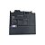 6es7313-6cg04-0ab0 Siemens Simatic S7-300 Cpu 313c-2 Dp - Imagem 3