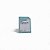 6es7313-6cg04-0ab0 Siemens Simatic S7-300 Cpu 313c-2 Dp - Imagem 2