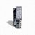 1734-aent / C - Point I/o - Remota Ethernet/ip Allen Bradley - Imagem 2