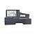 1734-aent / C - Point I/o - Remota Ethernet/ip Allen Bradley - Imagem 4