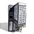 1734-aent / C - Point I/o - Remota Ethernet/ip Allen Bradley - Imagem 1