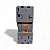 1734-aent / C - Point I/o - Remota Ethernet/ip Allen Bradley - Imagem 5