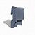 Siemens 6es7 155-6aa02-0bn0 Interface Im 155-6 Pn/st Compl - Imagem 5
