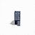 Siemens 6es7 155-6aa02-0bn0 Interface Im 155-6 Pn/st Compl - Imagem 4