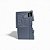 Siemens 6es7 155-6aa02-0bn0 Interface Im 155-6 Pn/st Compl - Imagem 3
