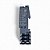 Siemens 6es7 155-6aa02-0bn0 Interface Im 155-6 Pn/st Compl - Imagem 2