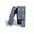 Siemens 6es7 155-6aa02-0bn0 Interface Im 155-6 Pn/st Compl - Imagem 1
