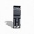 Módulo Entrada Digital Para Siemens - 6es7321-1bh02-0aa0 - Imagem 4