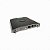 Ponto de acesso Cisco Systems Air-ap1242ag-e-k9 48vdc - Imagem 3