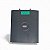 Ponto de acesso Cisco Systems Air-ap1242ag-e-k9 48vdc - Imagem 5